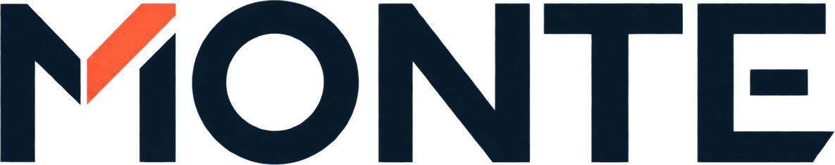 MONTE